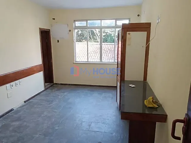 Sala para alugar, no bairro Pontal em Ilhéus