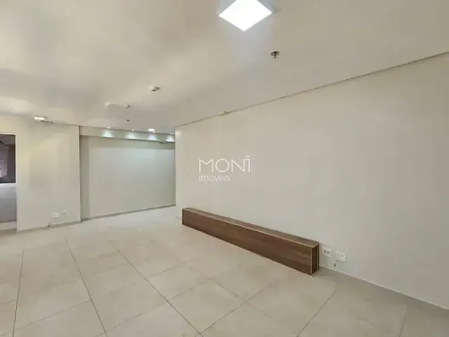 Sala para alugar, no bairro Norte (Águas Claras) em Brasília