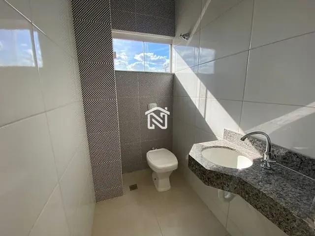 Sala para alugar, no bairro Setor Pouso Alegre em Paraíso do Tocantins