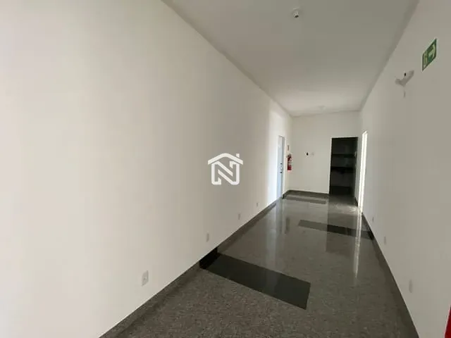 Sala para alugar, no bairro Setor Pouso Alegre em Paraíso do Tocantins