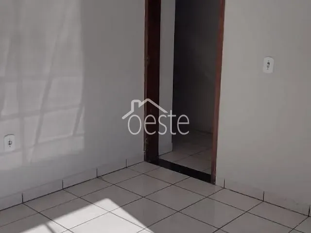 Sala com 54m², para alugar, no bairro Jardim Dona Regina em Santa Bárbara D'Oeste