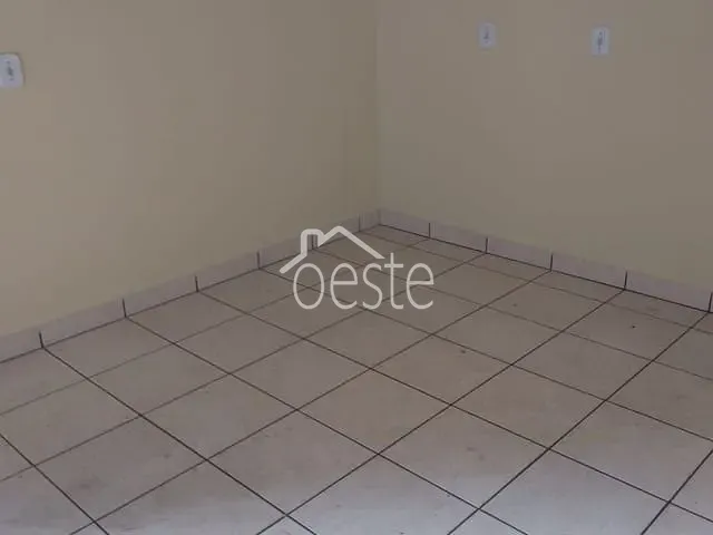 Sala com 54m², para alugar, no bairro Jardim Dona Regina em Santa Bárbara D'Oeste