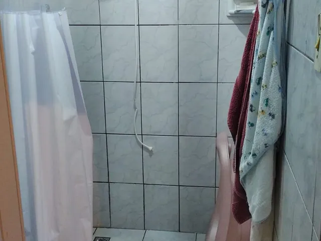 Sala 3 quartos e 1 banheiro, à venda, no bairro Castolira em Pindamonhangaba