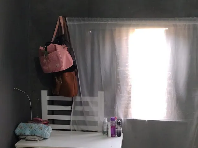 Sala 3 quartos e 1 banheiro, à venda, no bairro Castolira em Pindamonhangaba