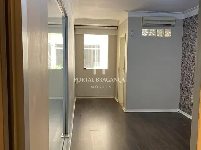 Sala para alugar, no bairro Centro em Bragança Paulista