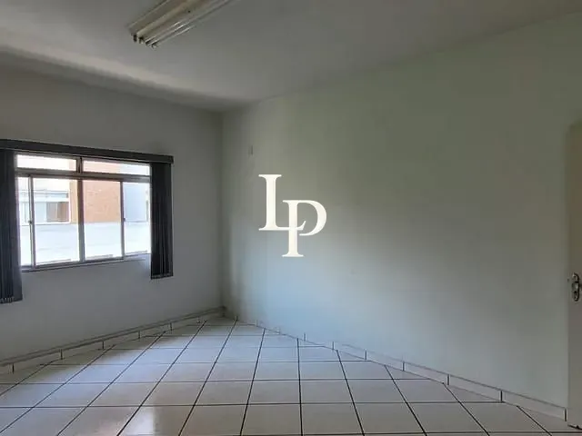 Sala com 100m², para alugar, no bairro Olímpico em São Caetano do Sul