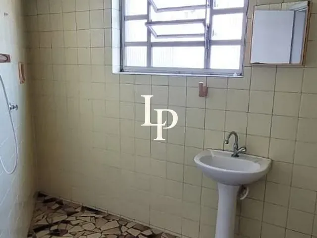 Sala com 100m², para alugar, no bairro Olímpico em São Caetano do Sul