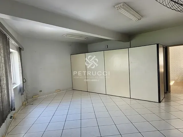 Sala com 100m², para alugar, no bairro Olímpico em São Caetano do Sul
