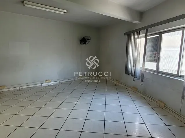 Sala com 100m², para alugar, no bairro Olímpico em São Caetano do Sul