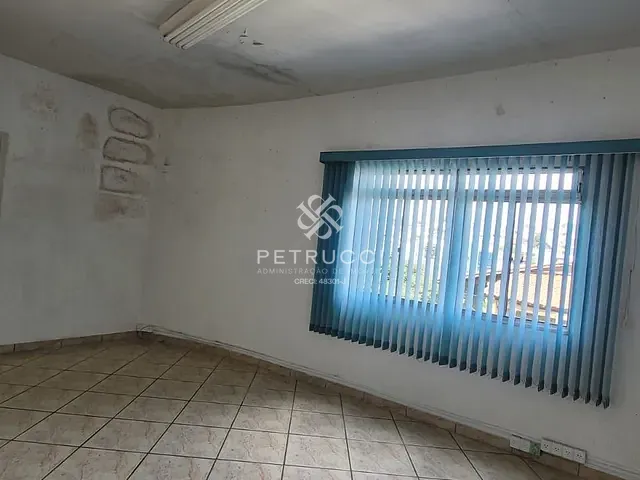 Sala com 100m², para alugar, no bairro Olímpico em São Caetano do Sul