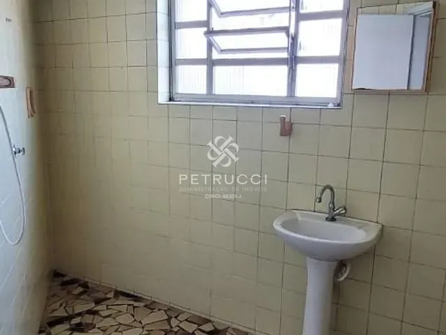 Sala com 100m², para alugar, no bairro Olímpico em São Caetano do Sul