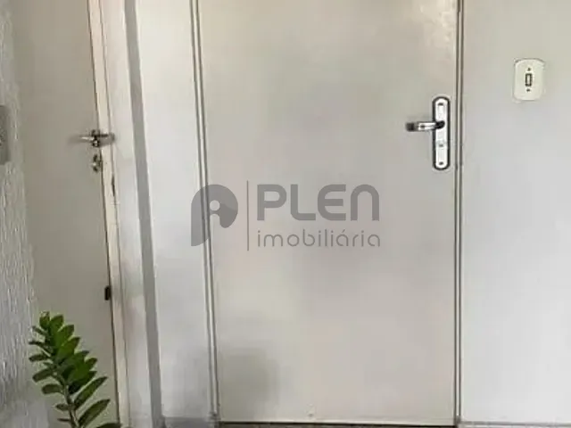 Sala à venda, no bairro Parque Mandaqui em São Paulo