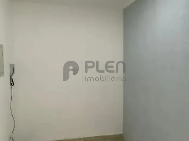 Sala à venda, no bairro Parque Mandaqui em São Paulo