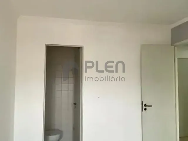 Sala à venda, no bairro Parque Mandaqui em São Paulo