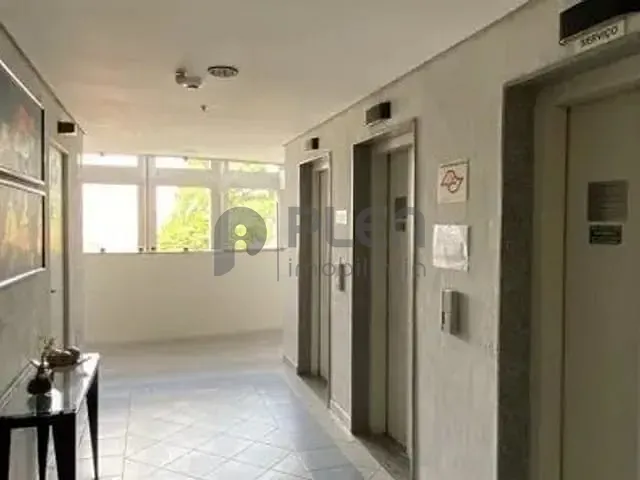 Sala à venda, no bairro Parque Mandaqui em São Paulo