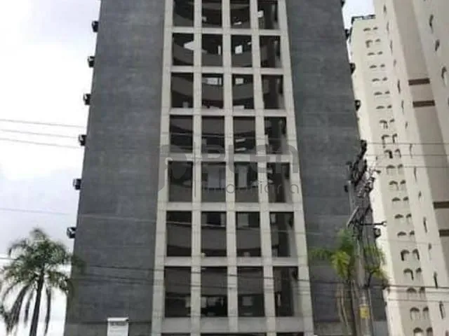 Sala à venda, no bairro Parque Mandaqui em São Paulo