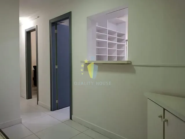 Sala com 70m², à venda, no bairro Centro em Rio de Janeiro