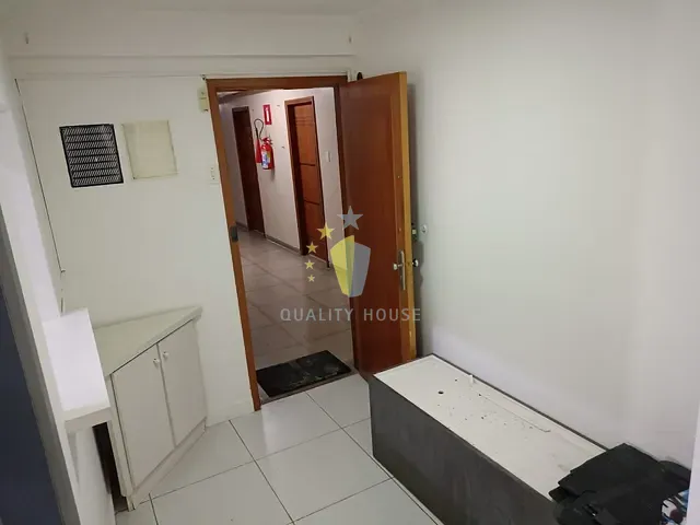 Sala com 70m², à venda, no bairro Centro em Rio de Janeiro