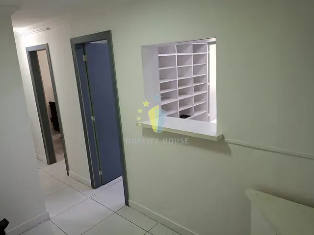 Sala com 70m², à venda, no bairro Centro em Rio de Janeiro