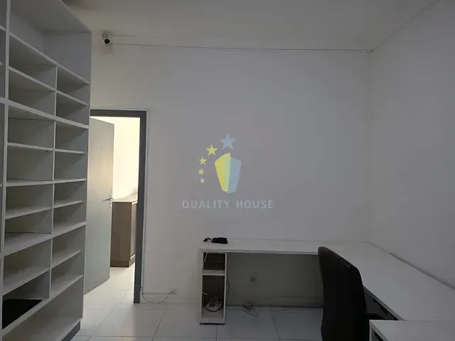 Sala com 70m², à venda, no bairro Centro em Rio de Janeiro