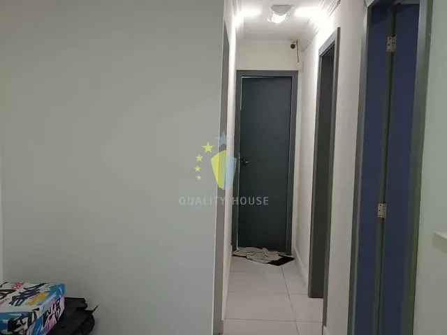 Sala com 70m², à venda, no bairro Centro em Rio de Janeiro