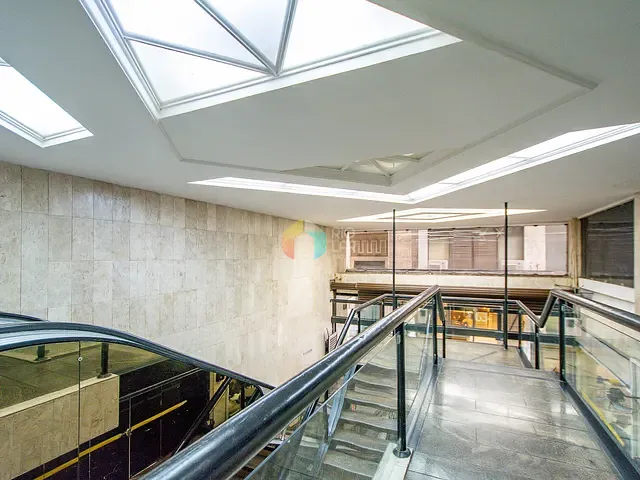 Sala com 68m², à venda, no bairro Centro em Rio de Janeiro