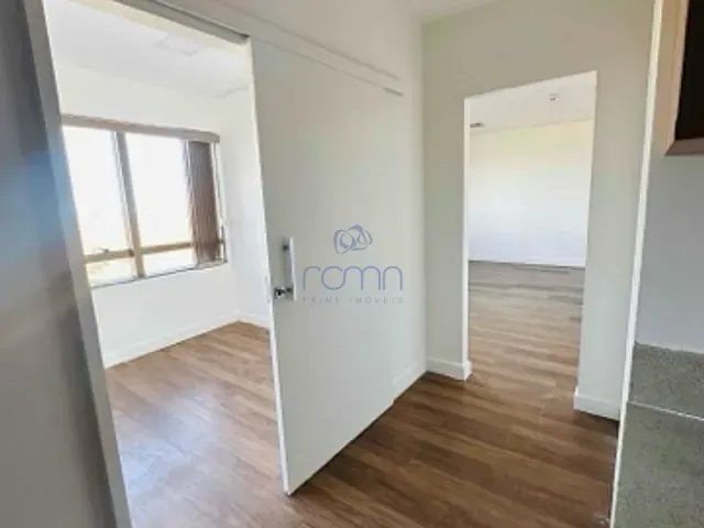 Sala com 77m², para alugar, no bairro Iguatemi em São José do Rio Preto