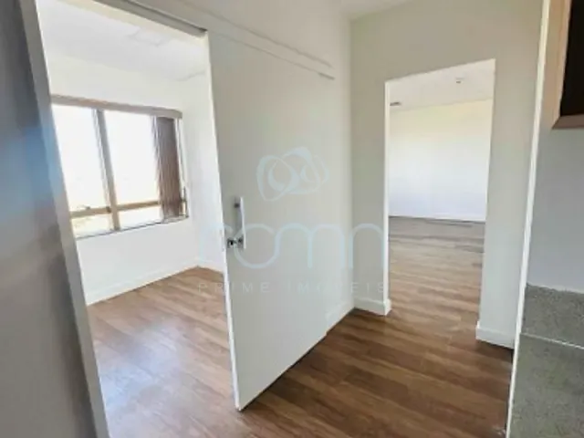 Sala com 77m², para alugar, no bairro Iguatemi em São José do Rio Preto