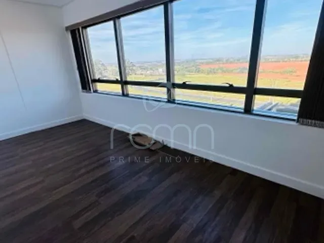Sala com 77m², para alugar, no bairro Iguatemi em São José do Rio Preto