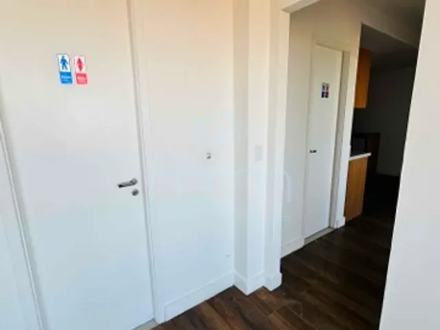 Sala com 77m², para alugar, no bairro Iguatemi em São José do Rio Preto