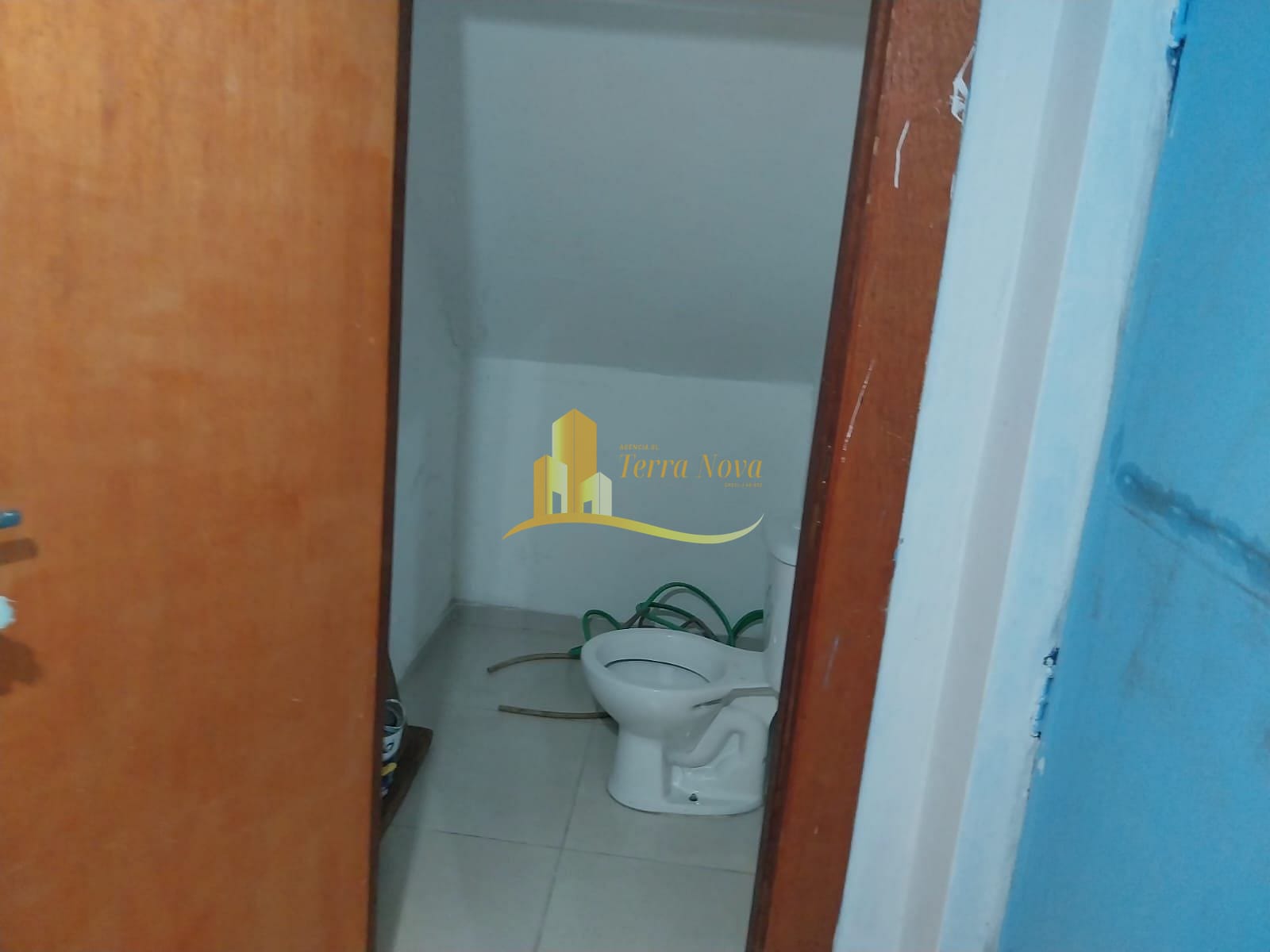 Sala-Conjunto, 88 m² - Foto 6