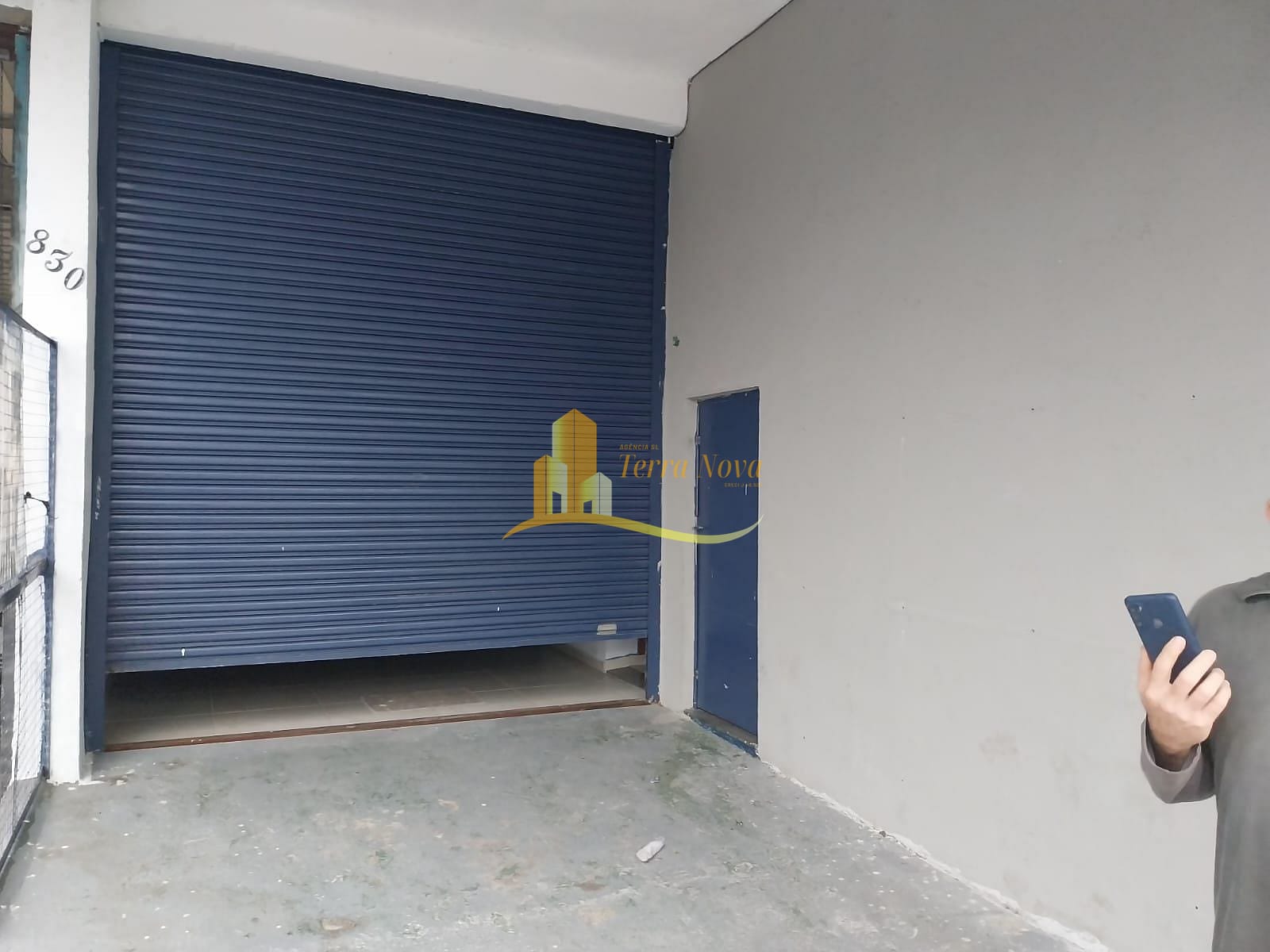 Sala-Conjunto, 88 m² - Foto 1