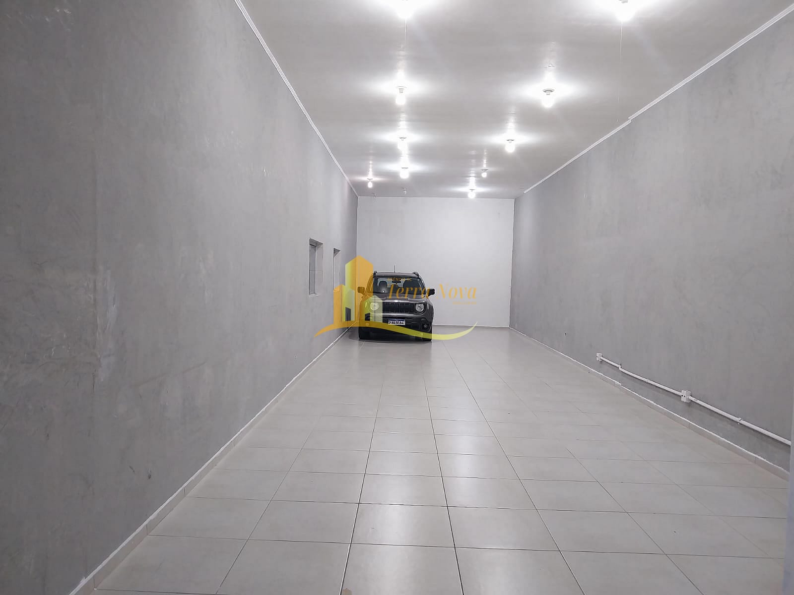 Sala-Conjunto, 88 m² - Foto 2