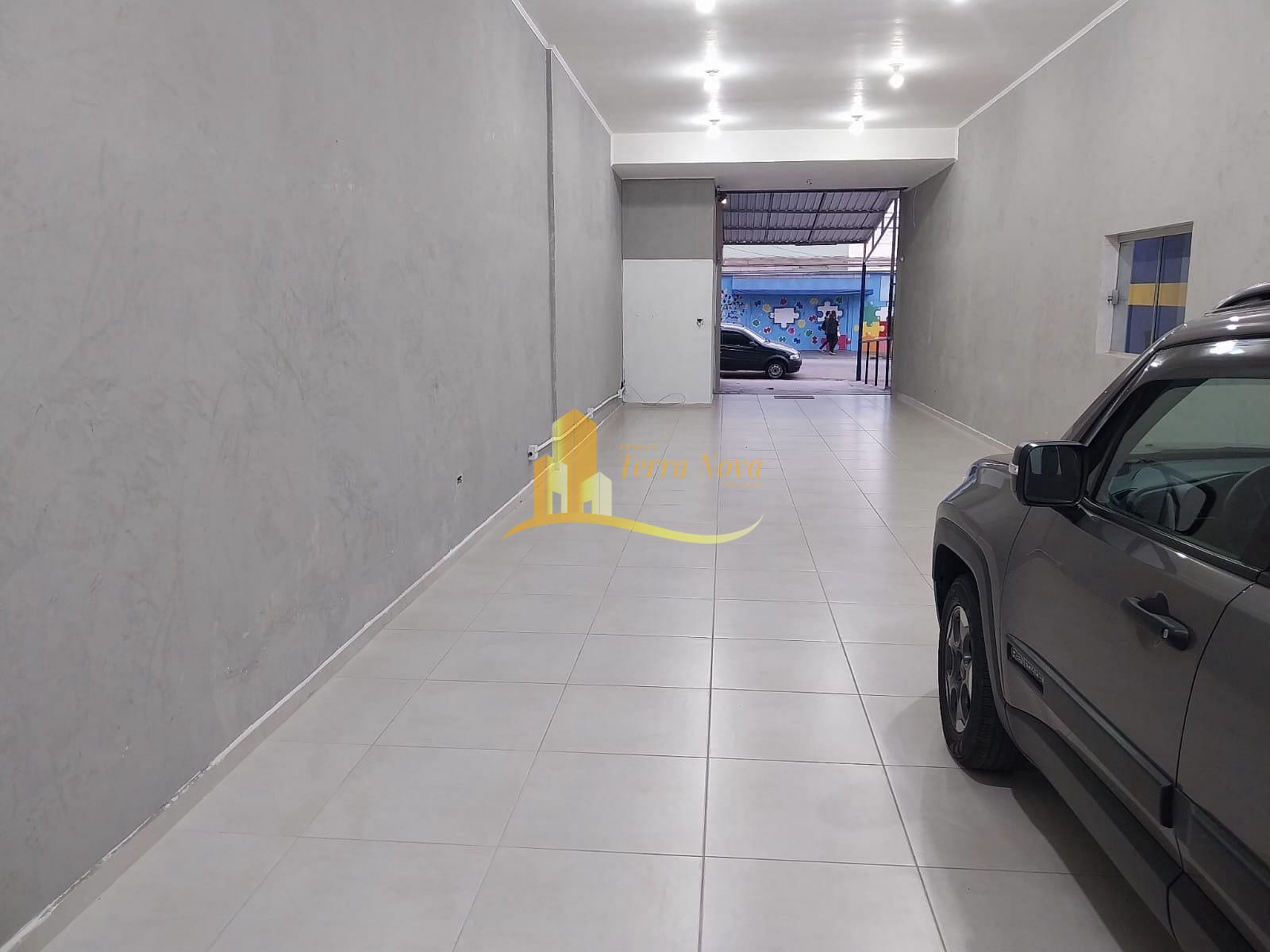 Sala-Conjunto, 88 m² - Foto 3