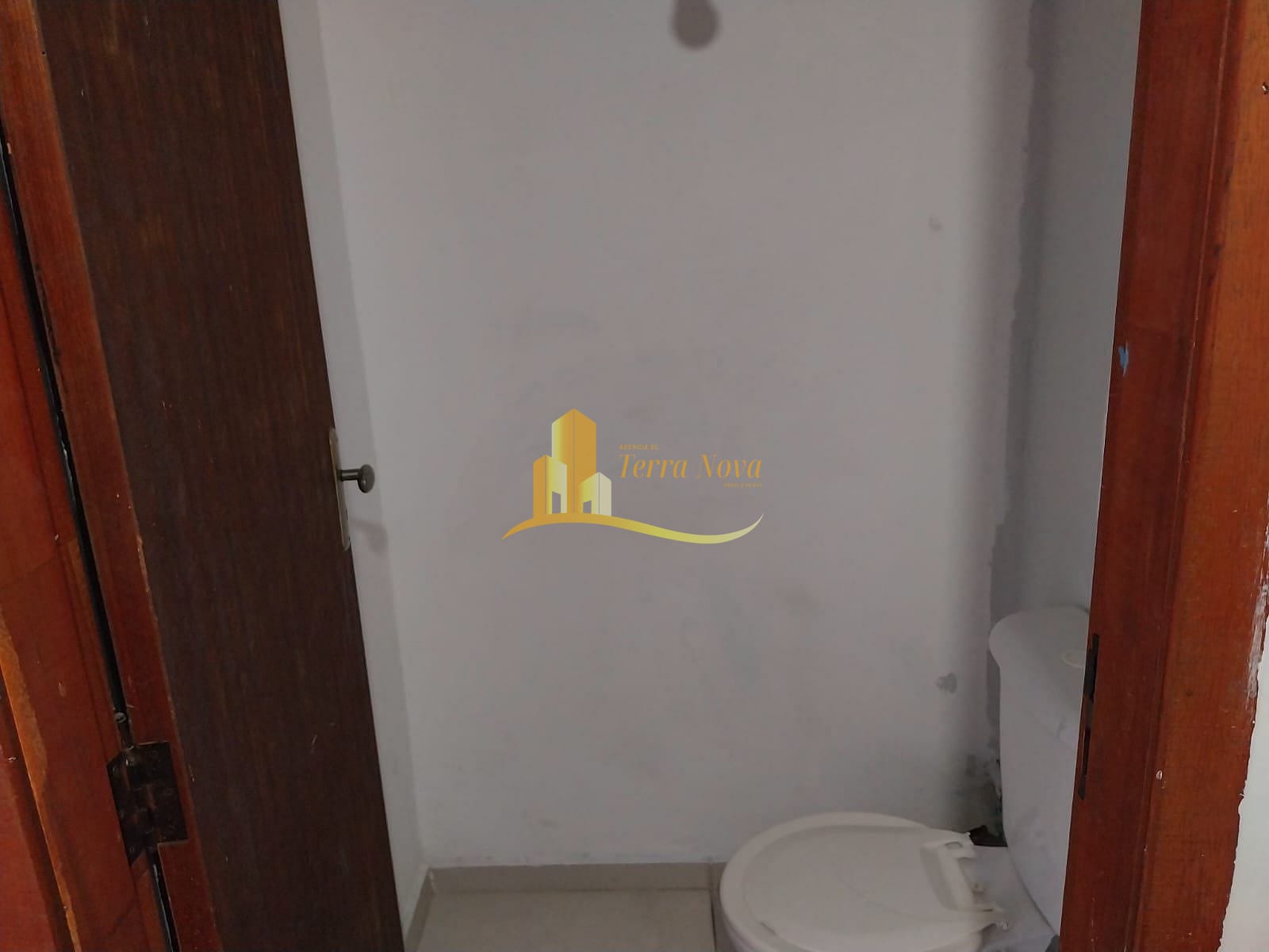 Sala-Conjunto, 88 m² - Foto 7