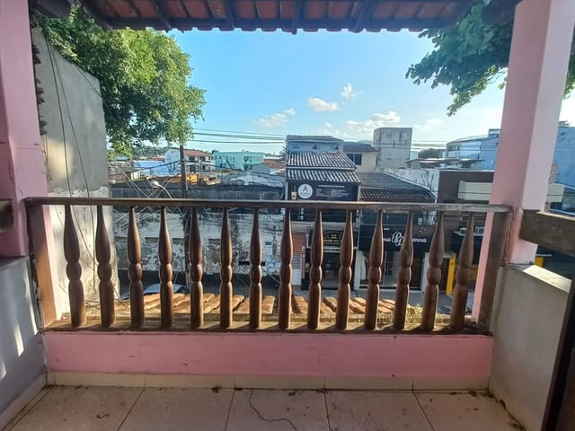 Foto do Sala - Sala Comercial para locação, Pontal, Ilhéus, BA | Torre Negócios imobiliários