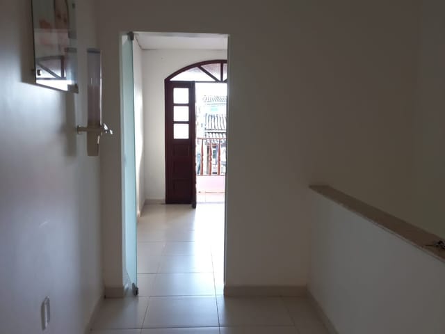 Foto do Sala - Sala Comercial para locação, Pontal, Ilhéus, BA | Torre Negócios imobiliários