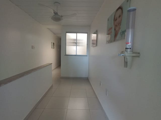 Foto do Sala - Sala Comercial para locação, Pontal, Ilhéus, BA | Torre Negócios imobiliários