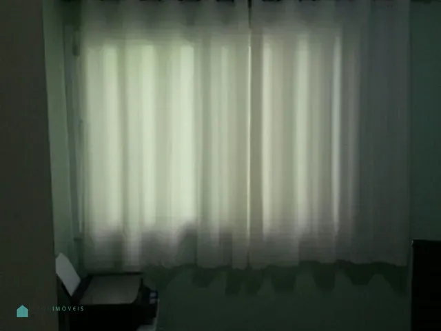 Sala para alugar, no bairro Vila Palmeiras em São Paulo