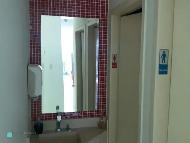 Sala para alugar, no bairro Vila Palmeiras em São Paulo