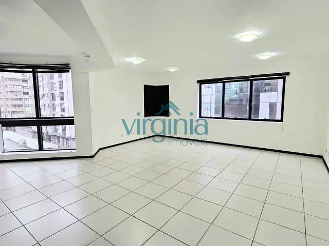 Sala com 50m², para alugar, no bairro Centro em Novo Hamburgo