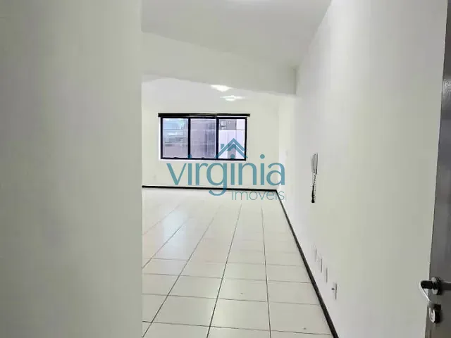 Sala com 50m², para alugar, no bairro Centro em Novo Hamburgo