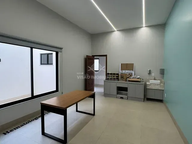 Sala para alugar, no bairro Setor Comercial em Sinop