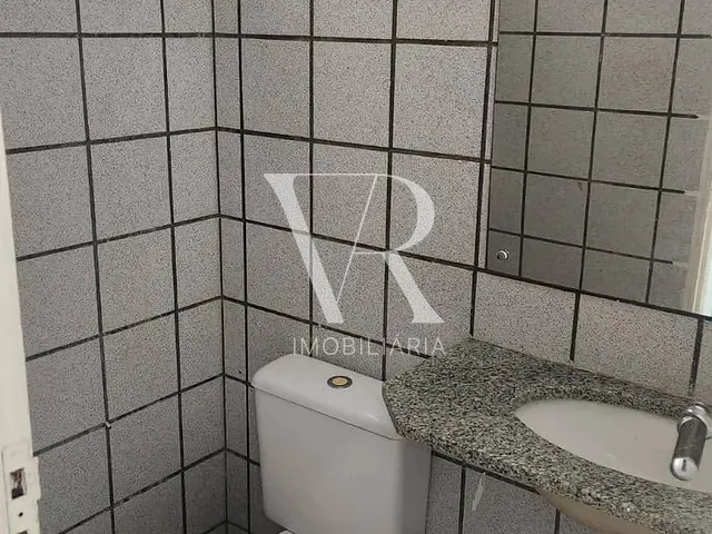 Sala à venda ou para alugar, no bairro Tambaú em João Pessoa