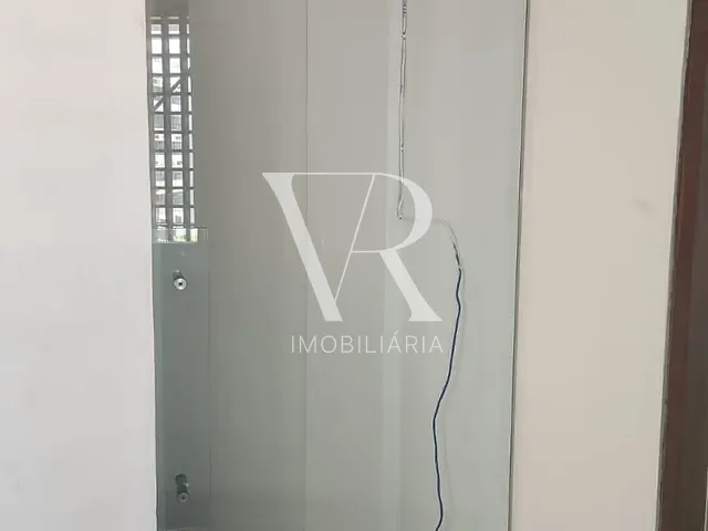 Sala à venda ou para alugar, no bairro Tambaú em João Pessoa