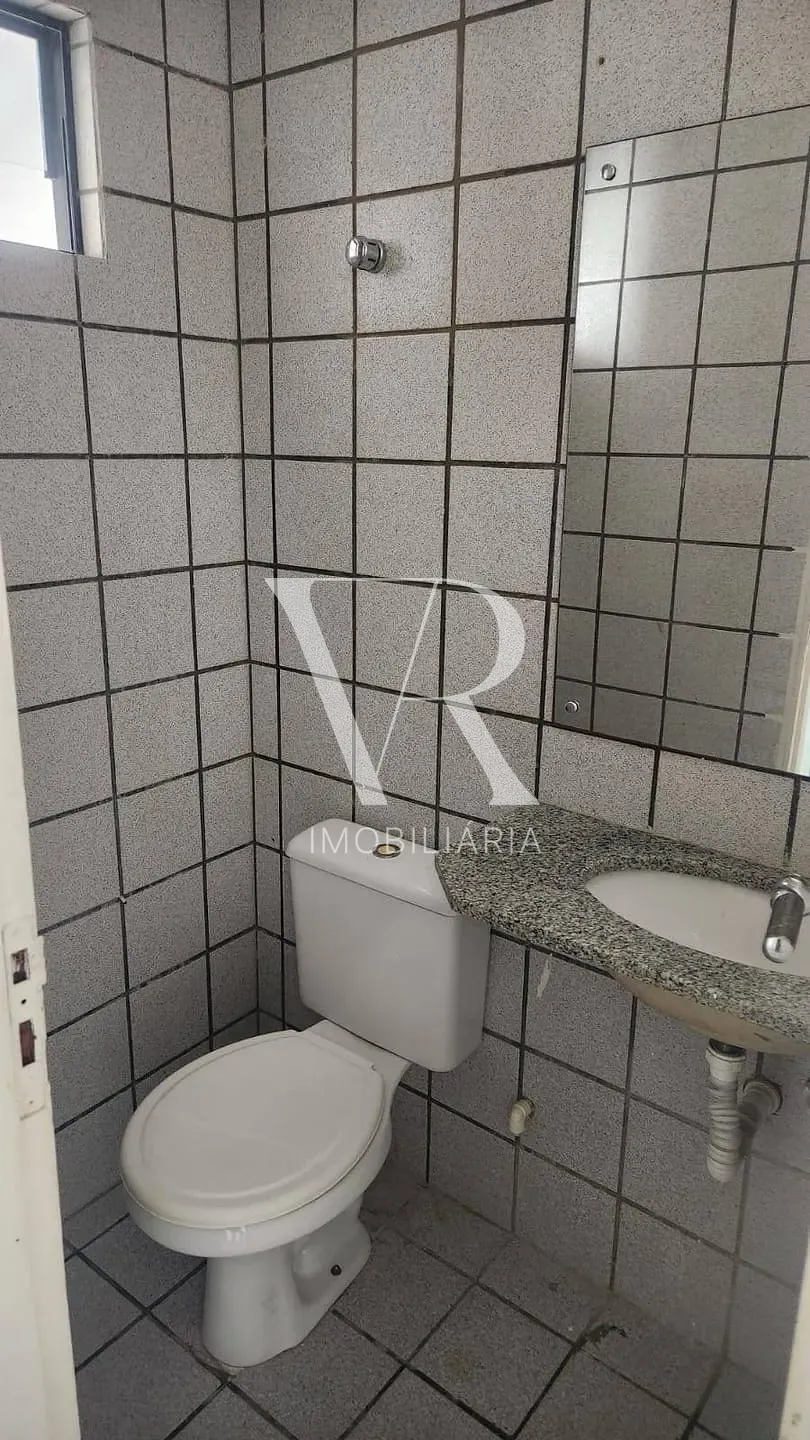 Sala-Conjunto, 33 m² - Foto 5