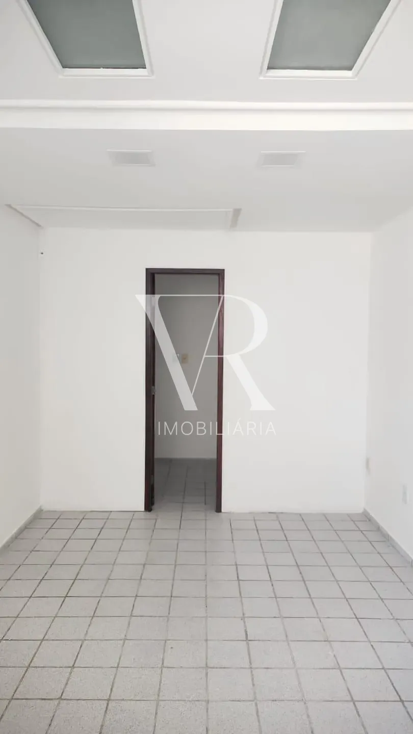 Sala-Conjunto, 33 m² - Foto 2