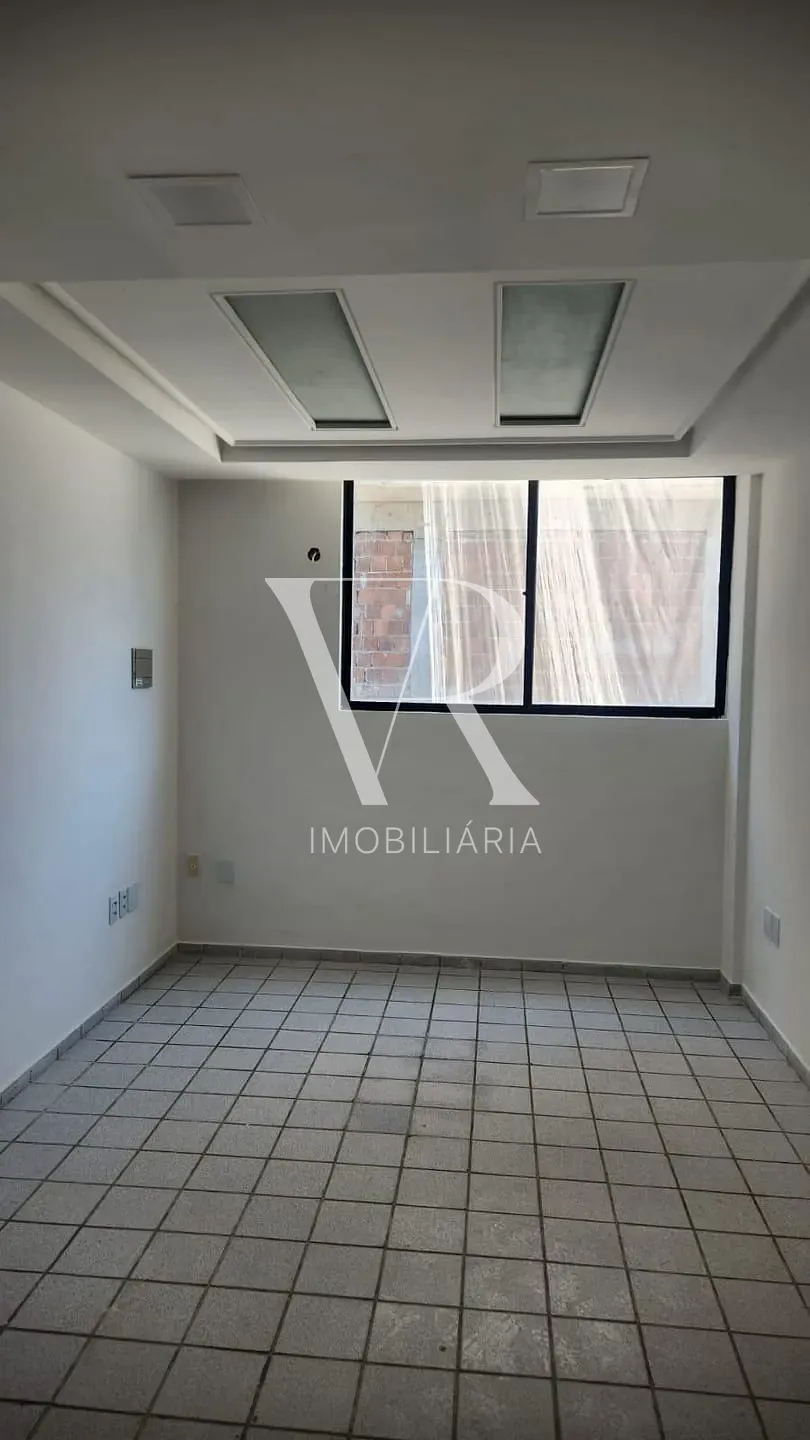 Sala-Conjunto, 33 m² - Foto 4