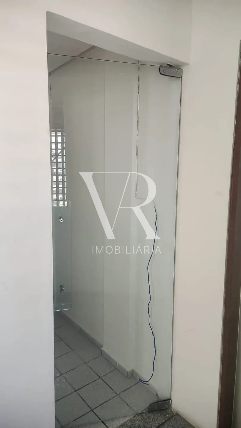 Sala-Conjunto, 33 m² - Foto 3