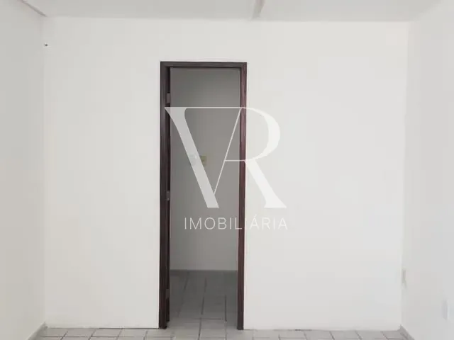 Sala à venda ou para alugar, no bairro Tambaú em João Pessoa